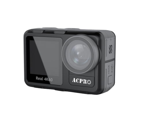 電子產品設計結構的基本要求 從智芯強到電腦軟硬件的技術開發